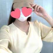 ヒメ日記 2025/10/26 17:40 投稿 りえ 京都出張メンズエステChou Chou（シュシュ)