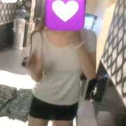 ヒメ日記 2025/10/28 22:02 投稿 りえ 京都出張メンズエステChou Chou（シュシュ)