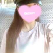 ヒメ日記 2025/10/30 23:50 投稿 りえ 京都出張メンズエステChou Chou（シュシュ)