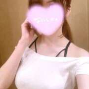 ヒメ日記 2025/11/07 00:20 投稿 りえ 京都出張メンズエステChou Chou（シュシュ)