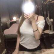 ヒメ日記 2025/11/07 19:00 投稿 りえ 京都出張メンズエステChou Chou（シュシュ)