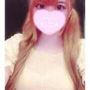 ヒメ日記 2025/11/07 20:37 投稿 りえ 京都出張メンズエステChou Chou（シュシュ)