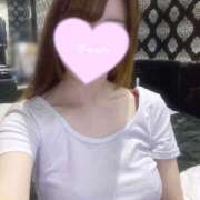 ヒメ日記 2025/11/08 16:30 投稿 りえ 京都出張メンズエステChou Chou（シュシュ)