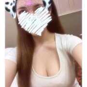 ヒメ日記 2025/11/08 18:20 投稿 りえ 京都出張メンズエステChou Chou（シュシュ)