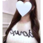 ヒメ日記 2025/11/14 18:40 投稿 りえ 京都出張メンズエステChou Chou（シュシュ)