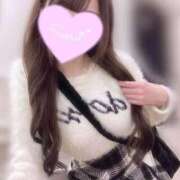 ヒメ日記 2025/11/19 23:50 投稿 りえ 京都出張メンズエステChou Chou（シュシュ)