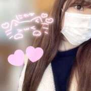 ヒメ日記 2025/11/20 16:10 投稿 りえ 京都出張メンズエステChou Chou（シュシュ)