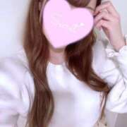 ヒメ日記 2025/12/01 23:13 投稿 りえ 京都出張メンズエステChou Chou（シュシュ)