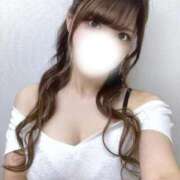 りえ しないのー？🥺 京都出張メンズエステChou Chou（シュシュ)