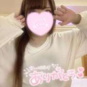 りえ また会おうね🐰 京都出張メンズエステChou Chou（シュシュ)