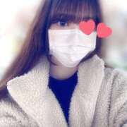 ヒメ日記 2025/12/14 19:10 投稿 りえ 京都出張メンズエステChou Chou（シュシュ)