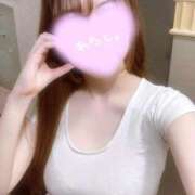 ヒメ日記 2025/12/19 22:01 投稿 りえ 京都出張メンズエステChou Chou（シュシュ)