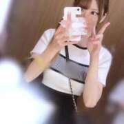 ヒメ日記 2025/12/21 17:50 投稿 りえ 京都出張メンズエステChou Chou（シュシュ)