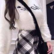 ヒメ日記 2025/12/26 22:20 投稿 りえ 京都出張メンズエステChou Chou（シュシュ)