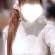 りえ ｢会いたい｣を力に💪🏻 京都出張メンズエステChou Chou（シュシュ)