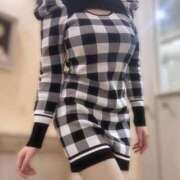 ヒメ日記 2026/01/18 18:40 投稿 りえ 京都出張メンズエステChou Chou（シュシュ)