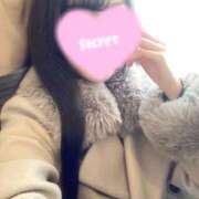 ヒメ日記 2026/02/15 16:10 投稿 りえ 京都出張メンズエステChou Chou（シュシュ)