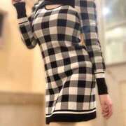 ヒメ日記 2026/02/26 21:01 投稿 りえ 京都出張メンズエステChou Chou（シュシュ)