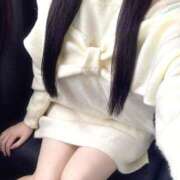 ヒメ日記 2026/02/28 17:30 投稿 りえ 京都出張メンズエステChou Chou（シュシュ)