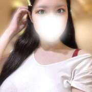 ヒメ日記 2026/02/28 18:30 投稿 りえ 京都出張メンズエステChou Chou（シュシュ)