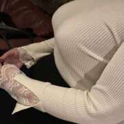 ヒメ日記 2024/12/17 11:22 投稿 はるか 素人巨乳ちゃんこ「東千葉店」