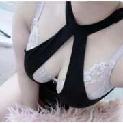 ヒメ日記 2024/12/17 14:41 投稿 はるか 素人巨乳ちゃんこ「東千葉店」