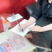 ヒメ日記 2024/12/17 16:58 投稿 はるか 素人巨乳ちゃんこ「東千葉店」