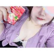 ヒメ日記 2024/12/21 14:06 投稿 はるか 素人巨乳ちゃんこ「東千葉店」