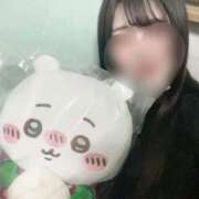 ヒメ日記 2024/12/22 18:53 投稿 はるか 素人巨乳ちゃんこ「東千葉店」