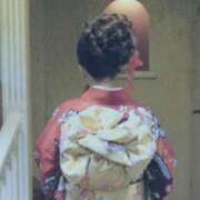 ヒメ日記 2025/01/01 20:39 投稿 はるか 素人巨乳ちゃんこ「東千葉店」