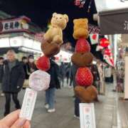 ヒメ日記 2025/01/03 20:36 投稿 はるか 素人巨乳ちゃんこ「東千葉店」