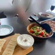 ヒメ日記 2025/01/13 13:03 投稿 はるか 素人巨乳ちゃんこ「東千葉店」