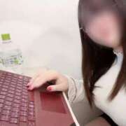 ヒメ日記 2025/01/16 22:32 投稿 はるか 素人巨乳ちゃんこ「東千葉店」