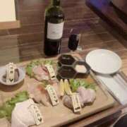 ヒメ日記 2025/01/19 08:07 投稿 はるか 素人巨乳ちゃんこ「東千葉店」