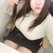 ヒメ日記 2025/01/20 13:47 投稿 はるか 素人巨乳ちゃんこ「東千葉店」