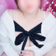 ヒメ日記 2025/03/03 19:25 投稿 はるか 素人巨乳ちゃんこ「東千葉店」