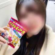 ヒメ日記 2025/03/04 01:41 投稿 はるか 素人巨乳ちゃんこ「東千葉店」