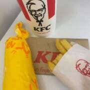 ヒメ日記 2025/03/12 18:35 投稿 はるか 素人巨乳ちゃんこ「東千葉店」