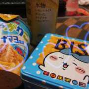 ヒメ日記 2025/03/27 14:43 投稿 はるか 素人巨乳ちゃんこ「東千葉店」