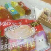 ヒメ日記 2025/03/29 16:09 投稿 はるか 素人巨乳ちゃんこ「東千葉店」