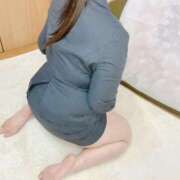 ヒメ日記 2025/03/30 21:15 投稿 はるか 素人巨乳ちゃんこ「東千葉店」