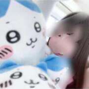 ヒメ日記 2025/04/03 15:00 投稿 はるか 素人巨乳ちゃんこ「東千葉店」