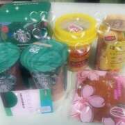 ヒメ日記 2025/04/05 03:55 投稿 はるか 素人巨乳ちゃんこ「東千葉店」