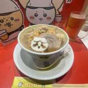 ヒメ日記 2025/04/16 12:47 投稿 はるか 素人巨乳ちゃんこ「東千葉店」