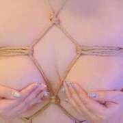 ヒメ日記 2025/04/17 21:45 投稿 はるか 素人巨乳ちゃんこ「東千葉店」