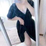 ヒメ日記 2025/04/25 16:20 投稿 はるか 素人巨乳ちゃんこ「東千葉店」