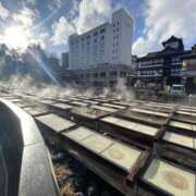 ヒメ日記 2025/05/04 07:36 投稿 はるか 素人巨乳ちゃんこ「東千葉店」