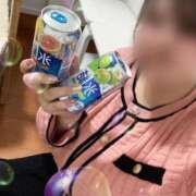 ヒメ日記 2025/05/05 08:25 投稿 はるか 素人巨乳ちゃんこ「東千葉店」