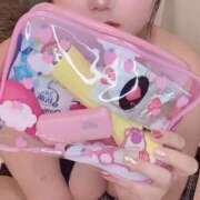 ヒメ日記 2025/05/05 11:34 投稿 はるか 素人巨乳ちゃんこ「東千葉店」