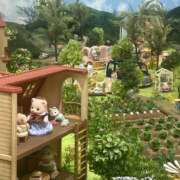 ヒメ日記 2025/05/19 07:16 投稿 はるか 素人巨乳ちゃんこ「東千葉店」